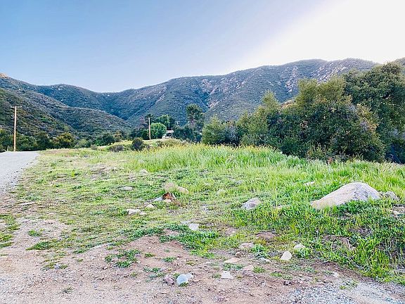 3rd image of Naranjo Dr