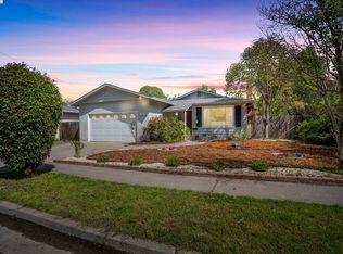3435 Morningside Dr, Richmond, CA 94803