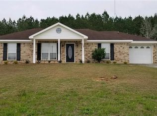 13224 Labradors Run, Foley, AL 36535
