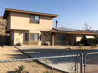8091 Joshua Ln, Yucca Valley, CA 92284