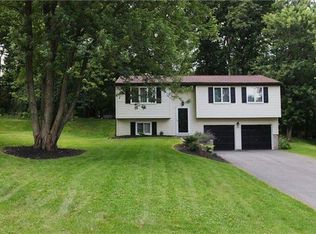 298 Gerrie Dr, Pittsburgh, PA