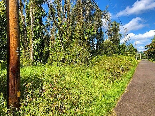 2nd image of Uilani Dr