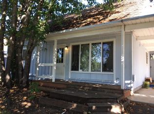 3735 Kincaid St, Eugene, OR 97405