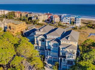 22 Bradley Cir, Hilton Head Island, SC 29928