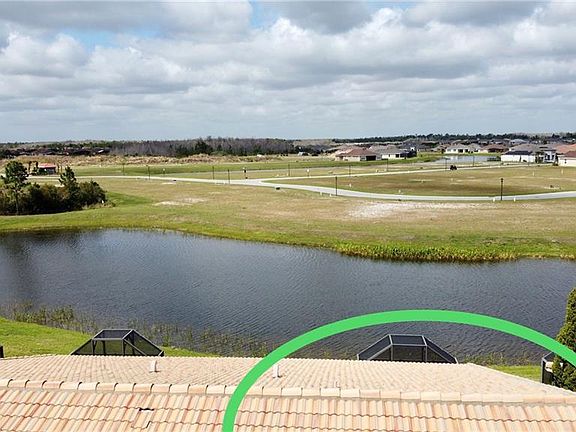 5th image of 2777 Palm Tree Dr