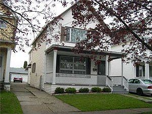 1st image of 228 N Ogden St