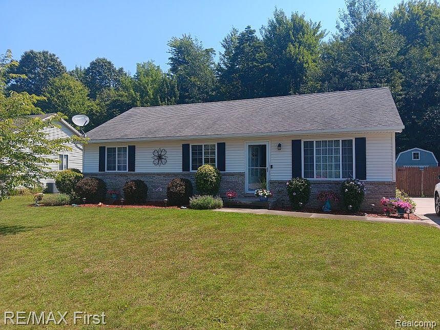 1st image of 4086 Tristen Ave