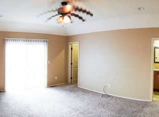 10033 E Boston St, Wichita, KS 67207