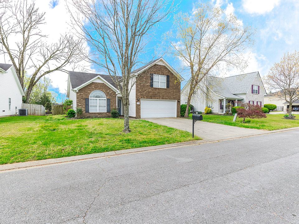 1st image of 307 Sarava Ln