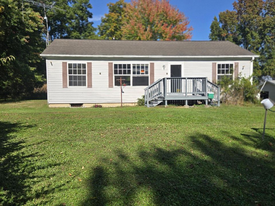 1st image of 2374 Twenty Mile Rd