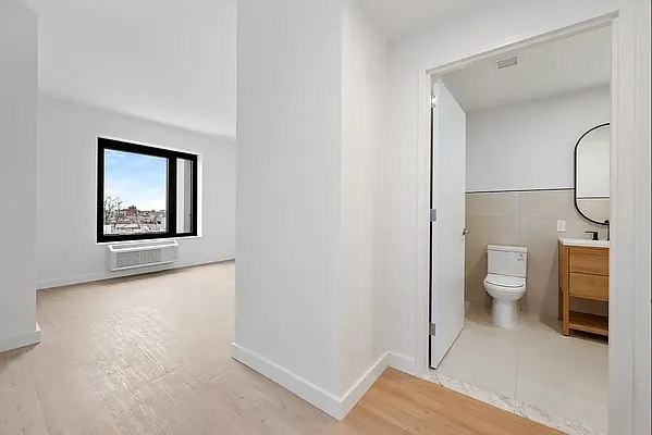 Rented by Living New York | media 29