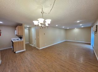 404 Belle Ave #4, Benton City, WA
