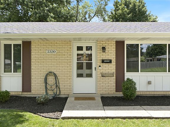 5th image of 2330 Southlea Dr