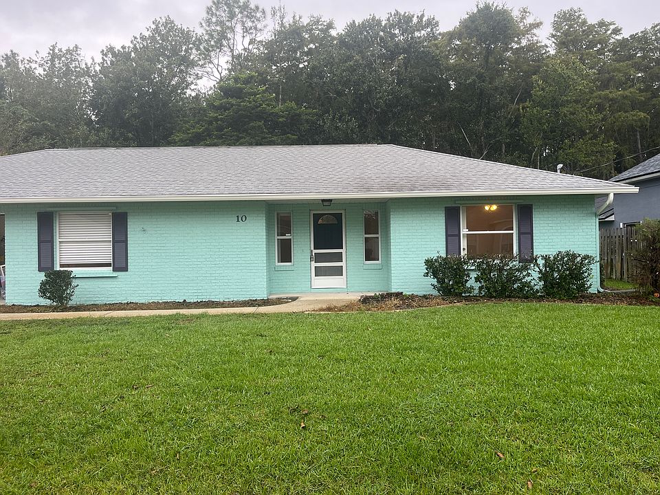 1st image of 10 Zeppo Ct