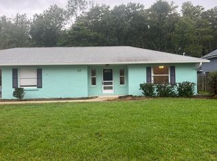 10 Zeppo Ct, Palm Coast, FL 32164