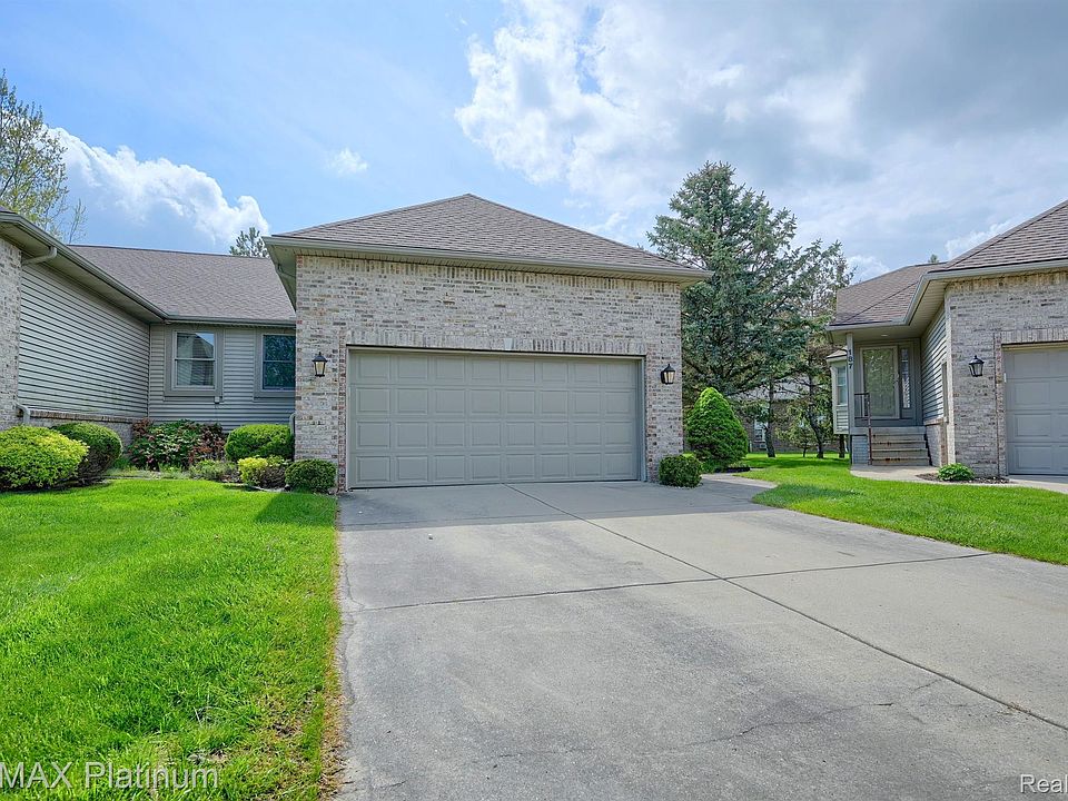 1st image of 191 Inglewood Ct
