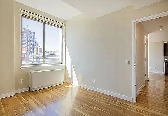 3rd image of 303 10th Ave APT 12G