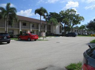 23442 SW 57th Ave APT 406, Boca Raton, FL 33428