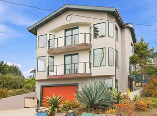310 Valencia Ave, El Granada, CA 94018