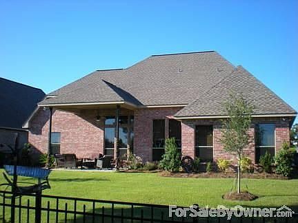 5th image of 258 Cypress Lakes Dr