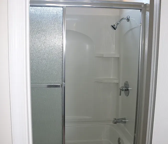 129 S Melrose St #1 — Photo 5