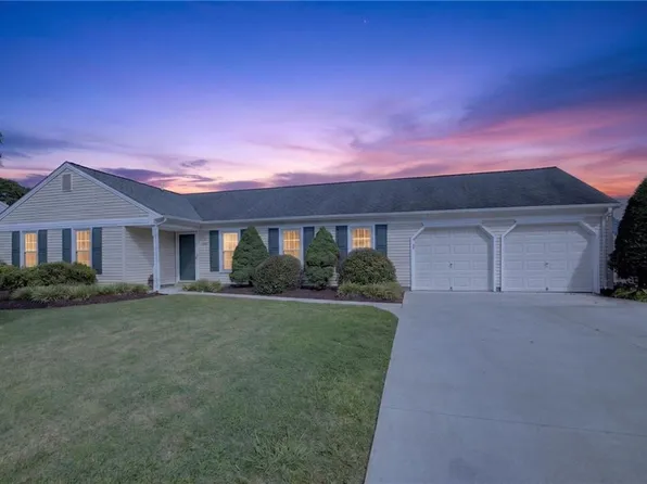 2004 Belvidere Rd, Virginia Beach, VA 23454