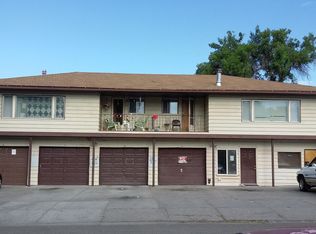 551 N Water Ave #2, Idaho Falls, ID 83402