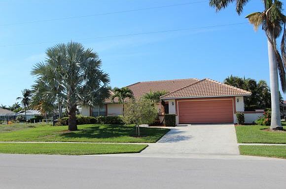 1st image of 1268 Balboa Ct