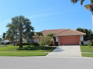 1268 Balboa Ct, Marco Island, FL 34145