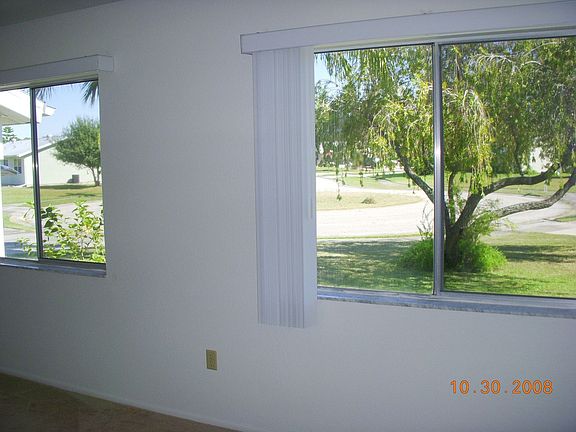 5th image of 4282 Mago Ct