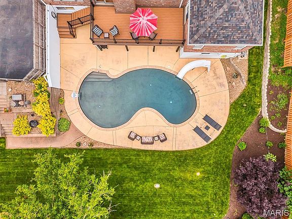 5th image of 51 High Valley Dr