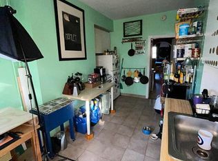 453 Graham Ave APT 2R, Brooklyn, NY 11222
