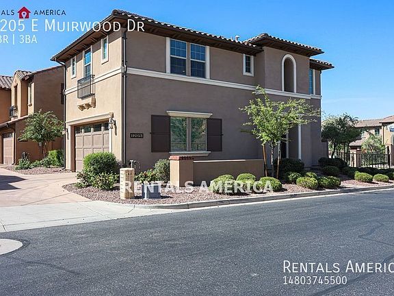 4th image of 1205 E Muirwood Dr