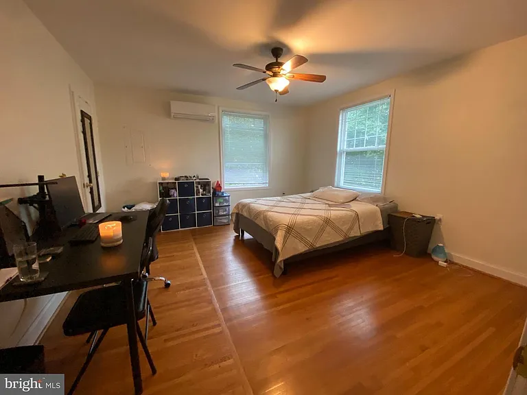 79 Alla Willa Dr #5 — Photo 5