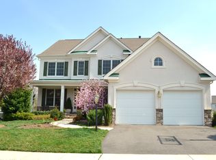 43628 Habitat Cir, Leesburg, VA