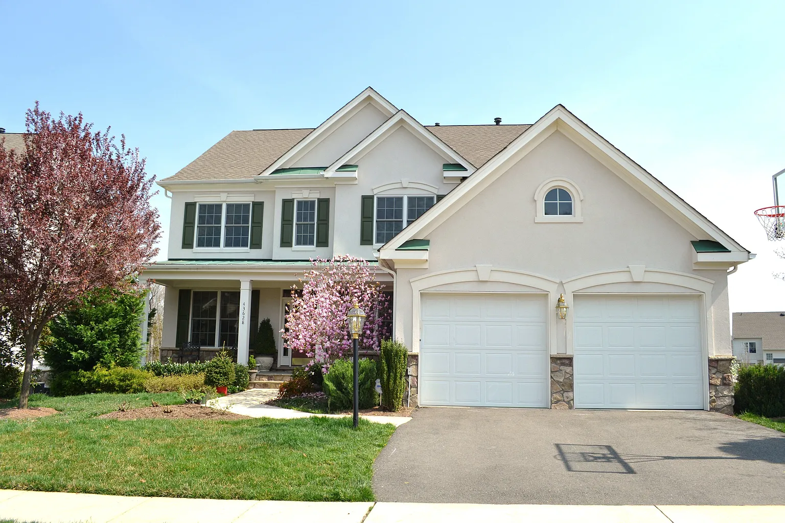 43628 Habitat Cir photo 1