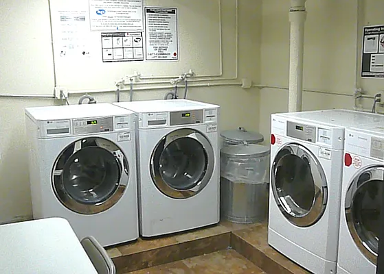 Rented by Terris Realty LLC | media 20