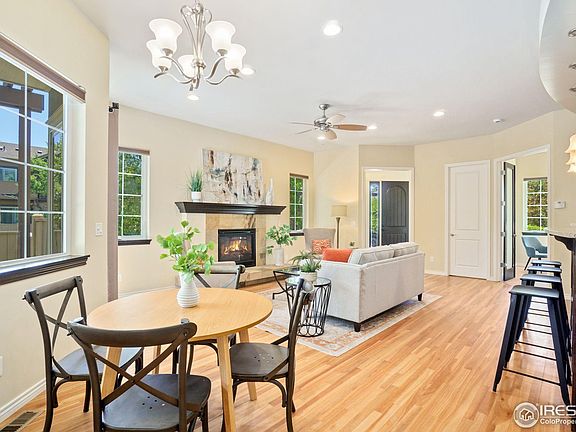 5th image of 3776 Palisade Dr