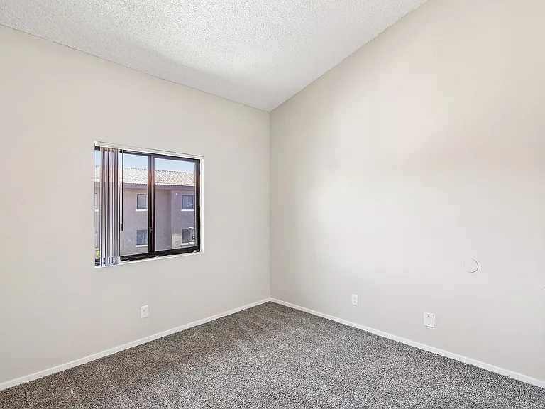 Ventura Villas — Photo 23