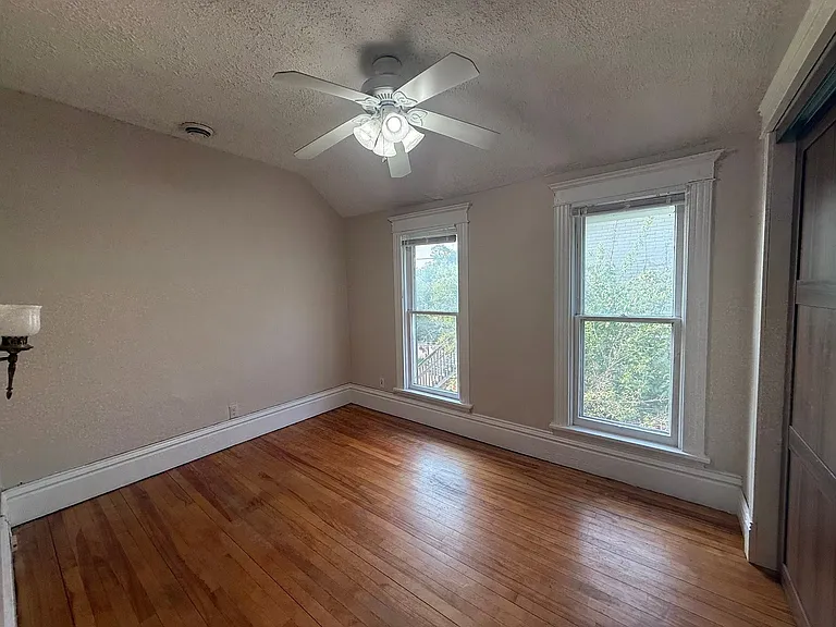 3533 Nicollet Ave #2 — Photo 38