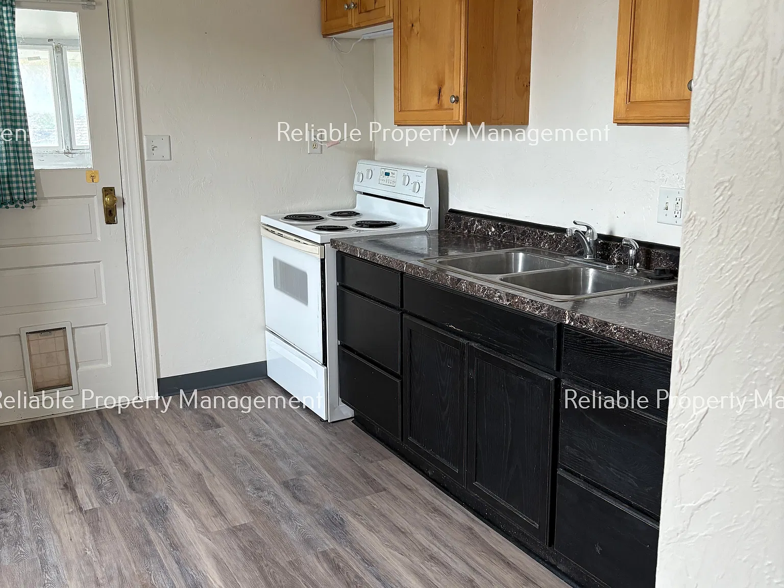 2 bed, $975 — Photo 4