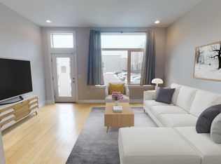 1128 N Front St #13106946, Philadelphia, PA 19123