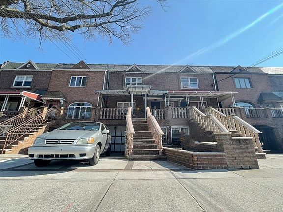 2nd image of 7215 10th Ave #1