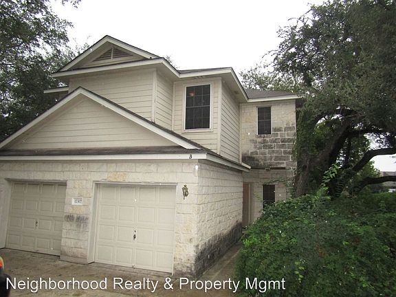 2nd image of 12307-B Abney Dr