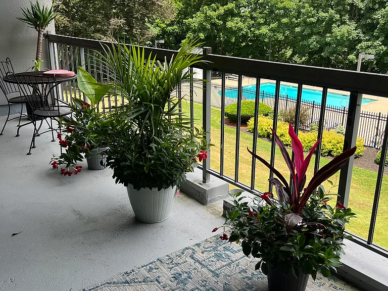 340 Eastern Promenade #218 — Photo 21