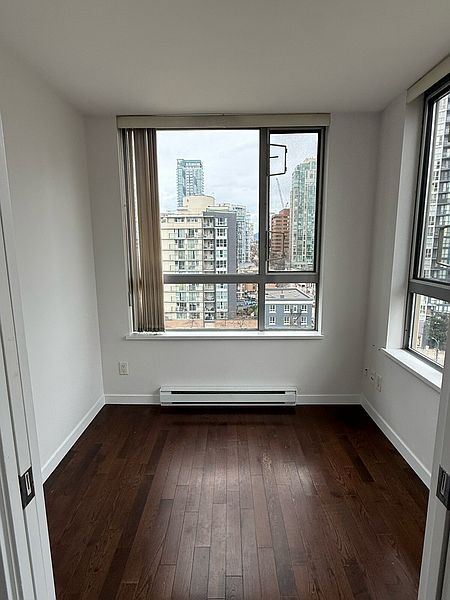 Vancouver Apartment for rent - 1 Bedroom — photo 4