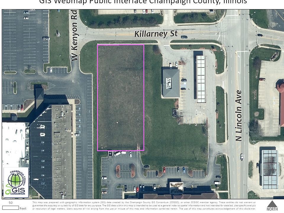 1st image of 905 W Killarney St