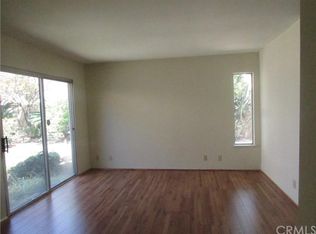 2042 Ajax Cir, West Covina, CA 91792