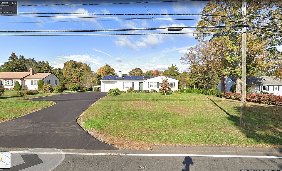 2nd image of 162 Red Oak Hill Rd