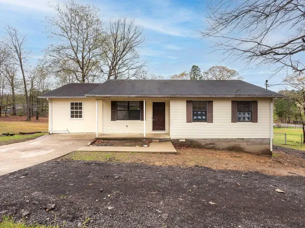 603 Woodland Dr S, Oneonta, AL 35121